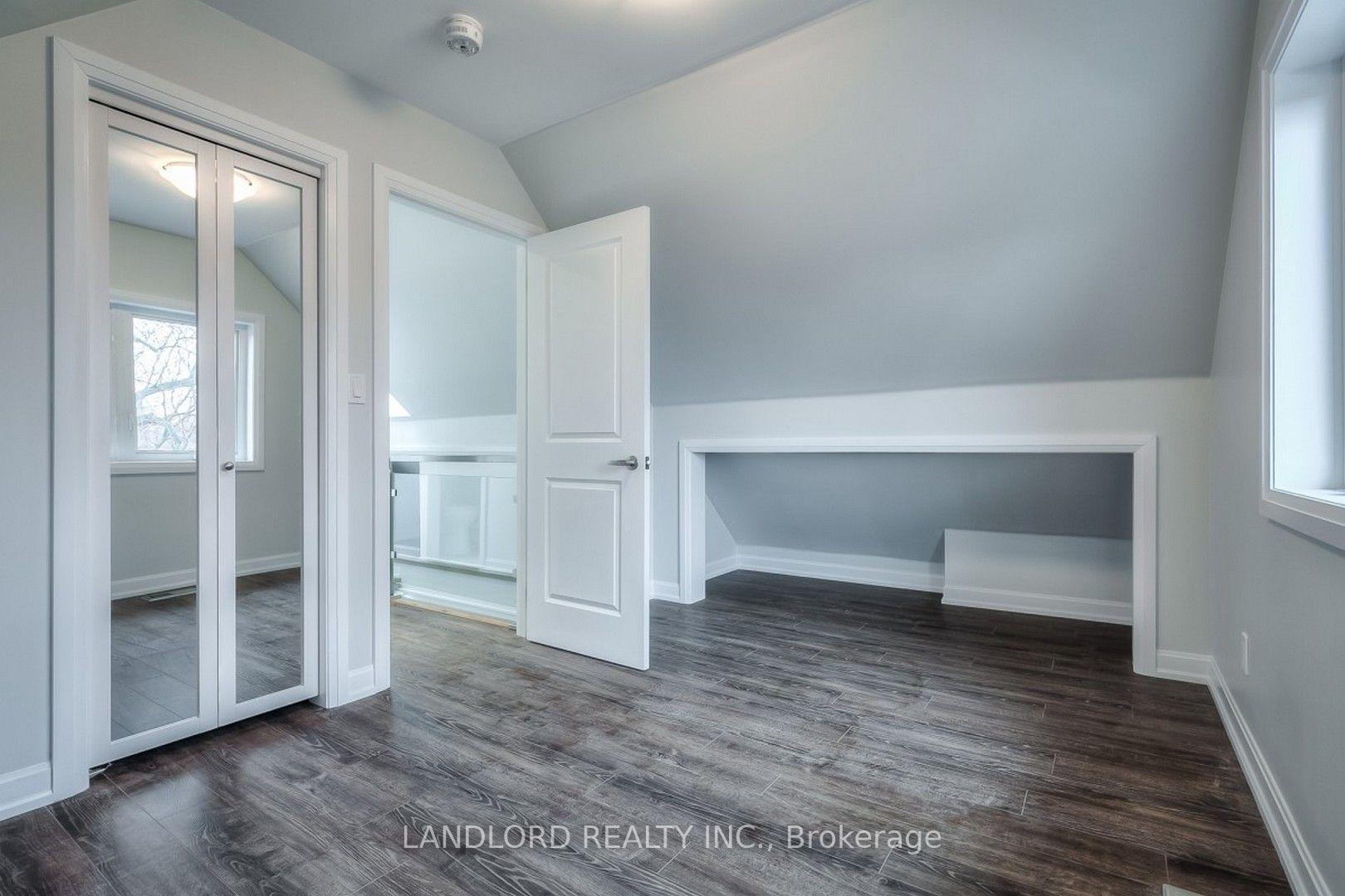 Photo 15 of 82 Parkway Avenue, Toronto, Roncesvalles — HOMEH