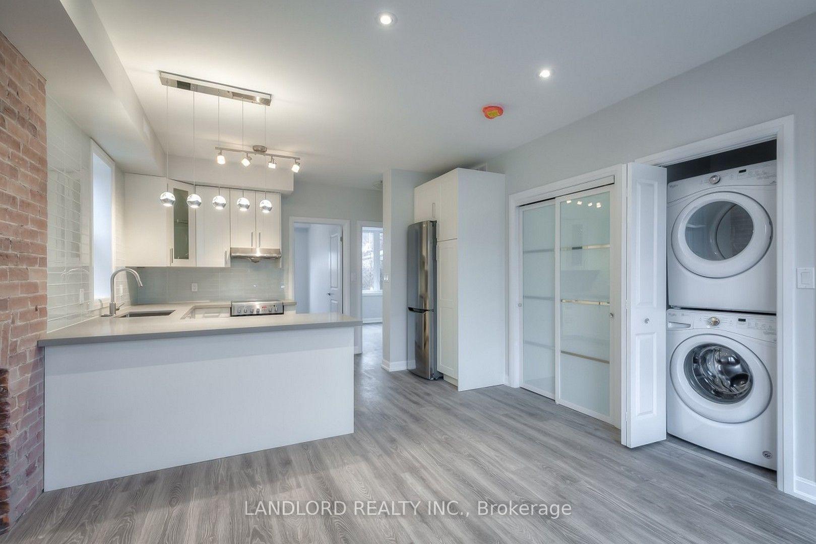 Photo 18 of 82 Parkway Avenue, Toronto, Roncesvalles — HOMEH