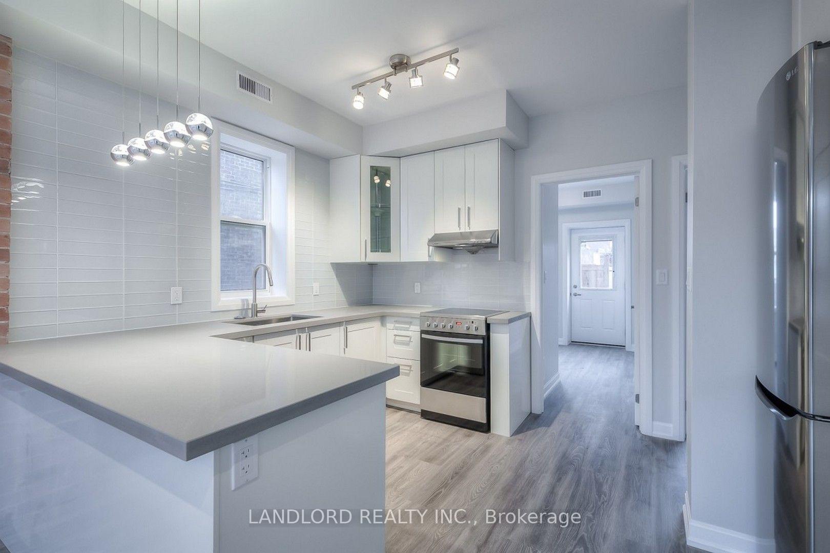 Photo 19 of 82 Parkway Avenue, Toronto, Roncesvalles — HOMEH
