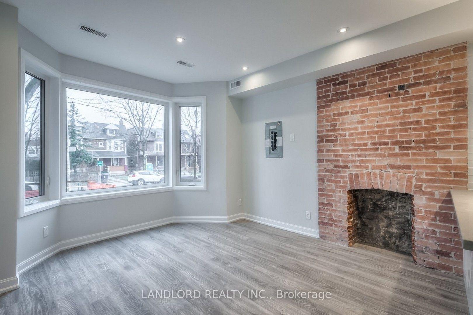Photo 21 of 82 Parkway Avenue, Toronto, Roncesvalles — HOMEH