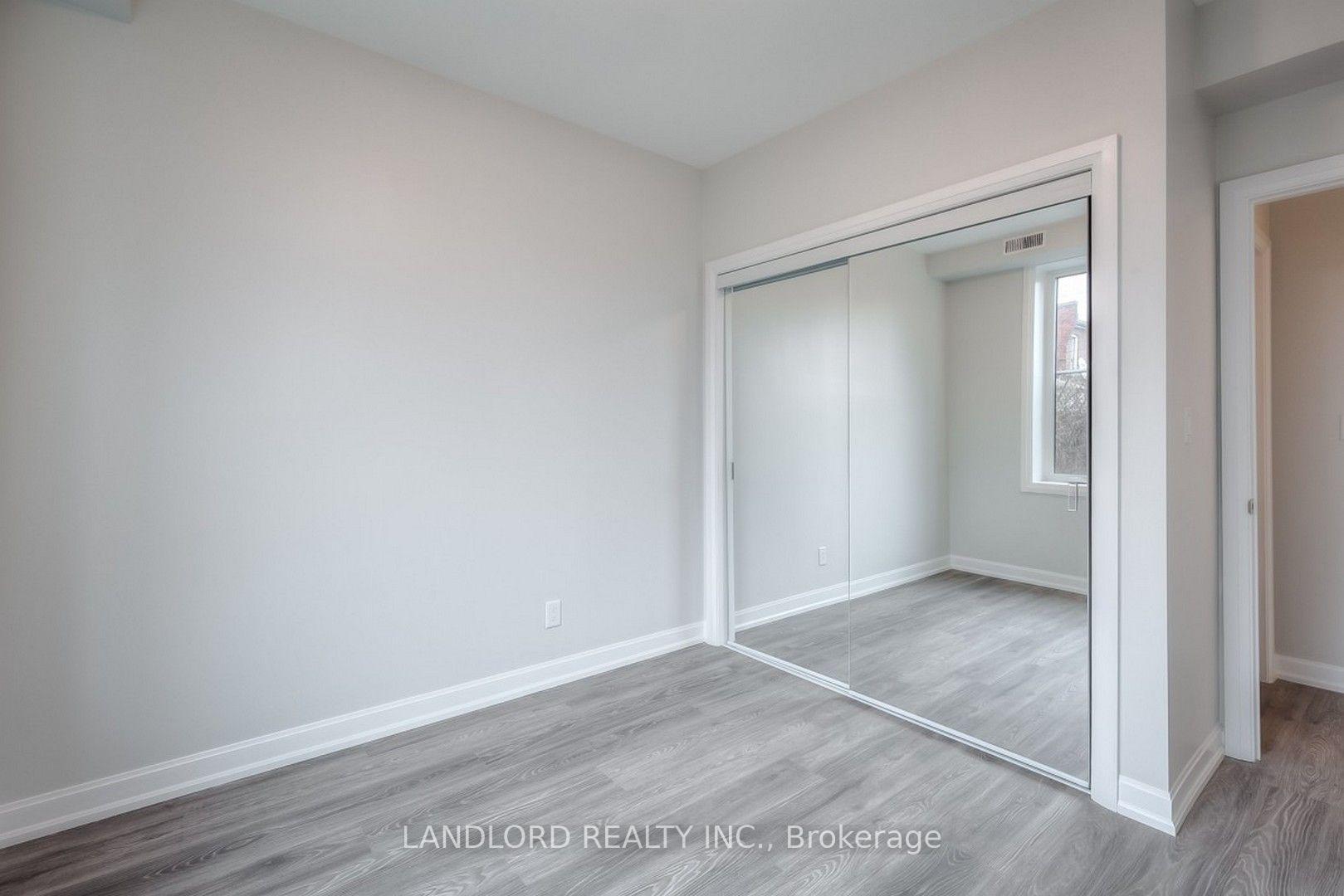 Photo 23 of 82 Parkway Avenue, Toronto, Roncesvalles — HOMEH