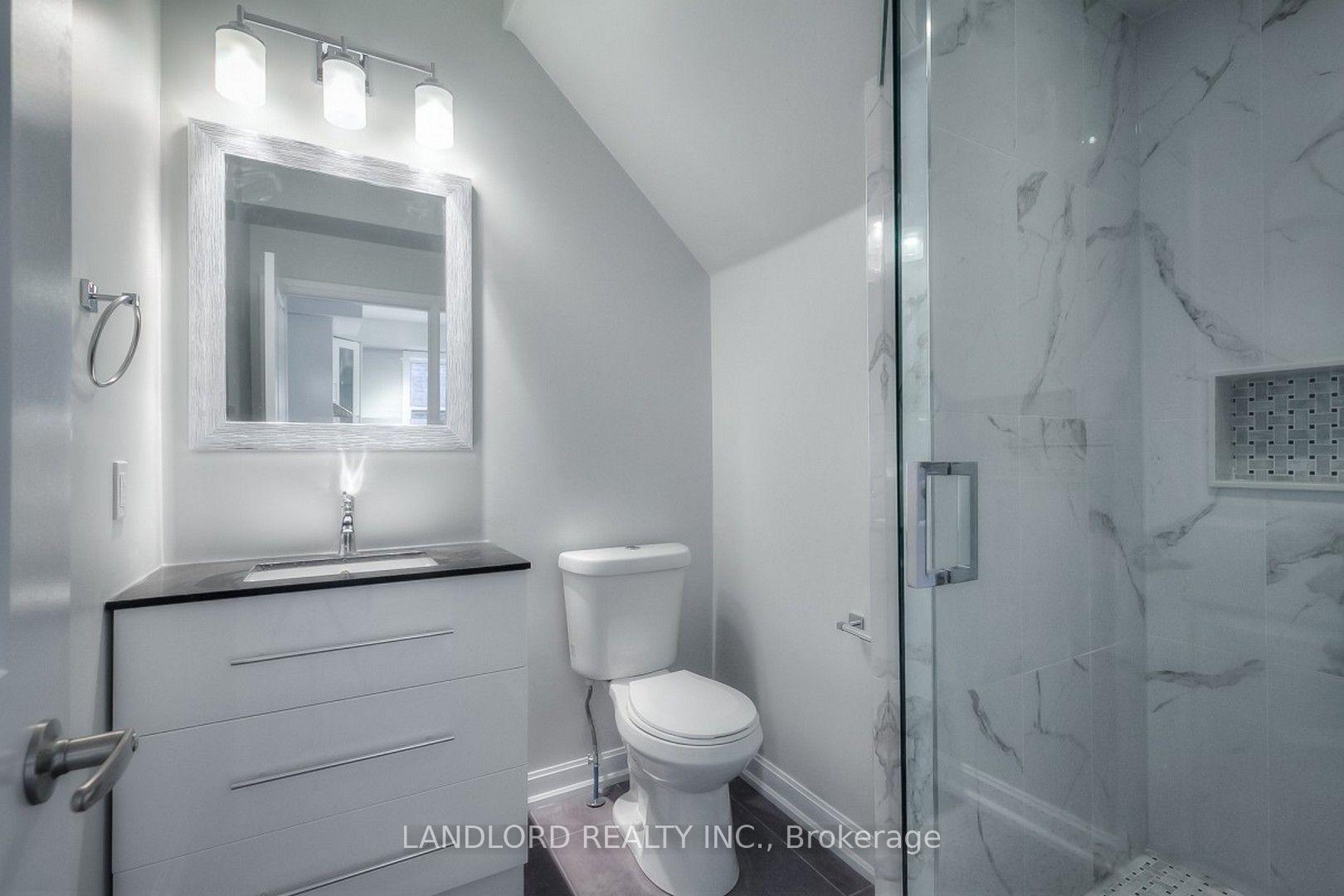 Photo 24 of 82 Parkway Avenue, Toronto, Roncesvalles — HOMEH