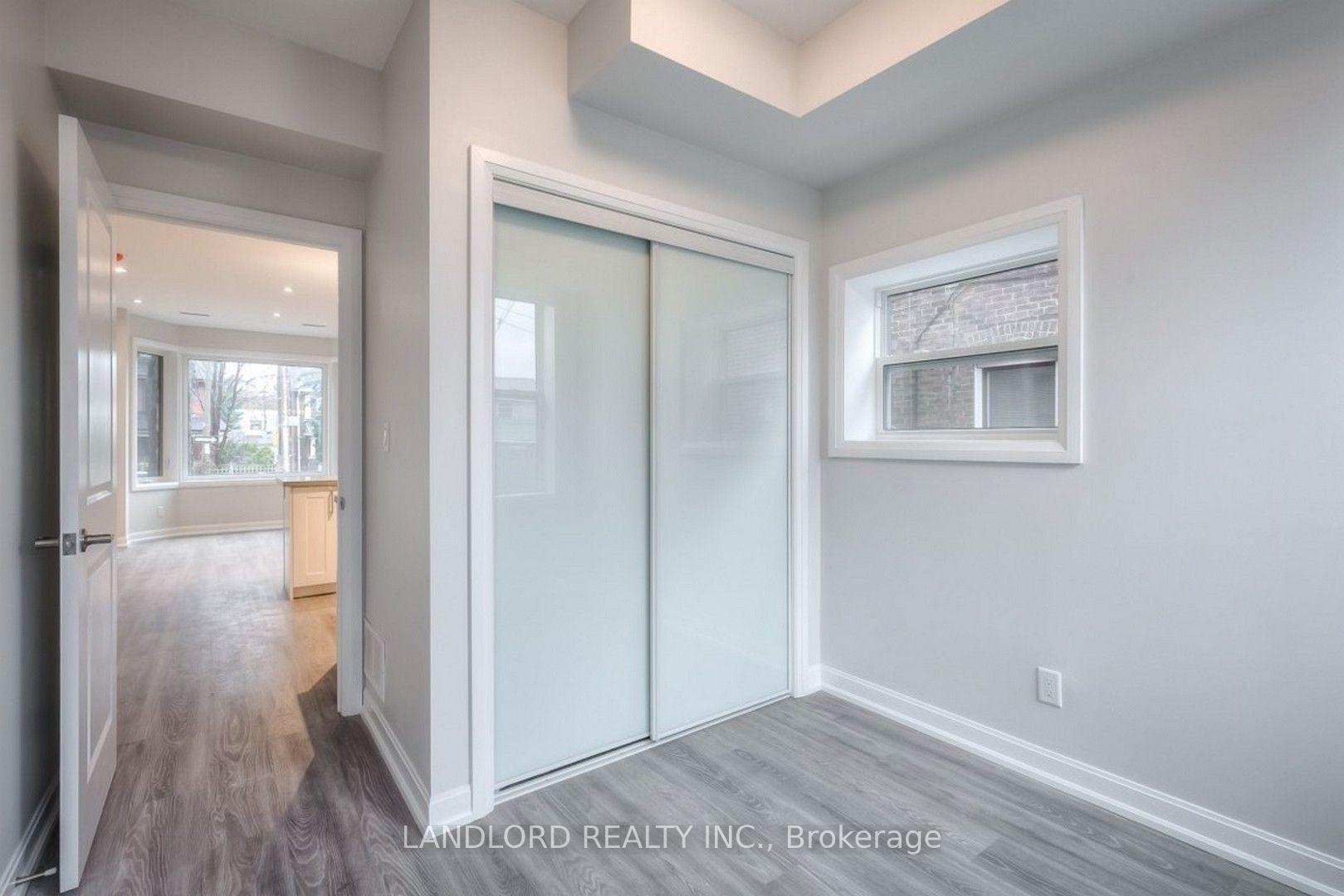 Photo 25 of 82 Parkway Avenue, Toronto, Roncesvalles — HOMEH