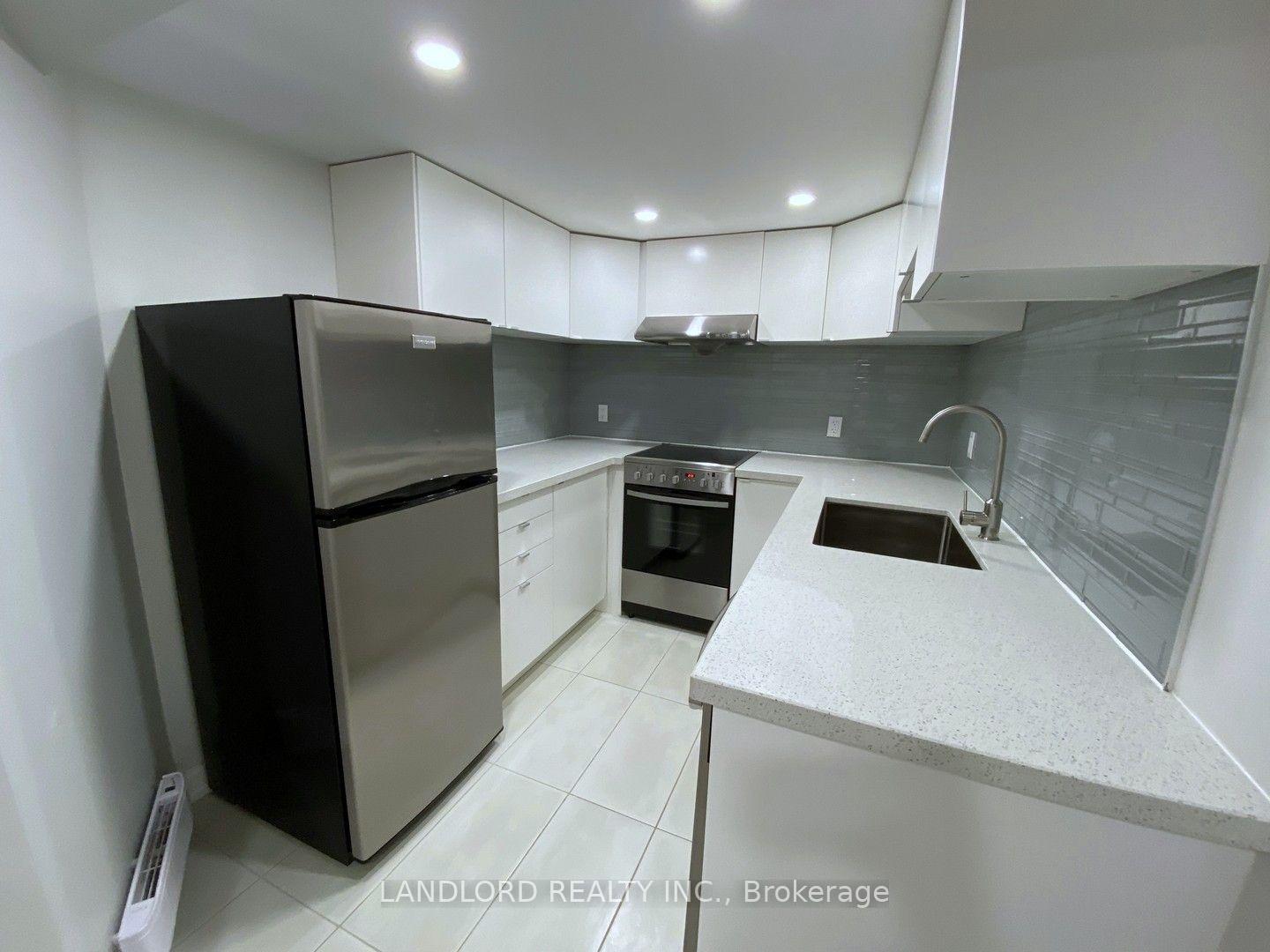 Photo 28 of 82 Parkway Avenue, Toronto, Roncesvalles — HOMEH