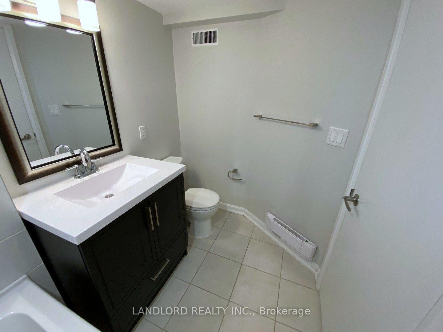 Photo 35 of 82 Parkway Avenue, Toronto, Roncesvalles — HOMEH