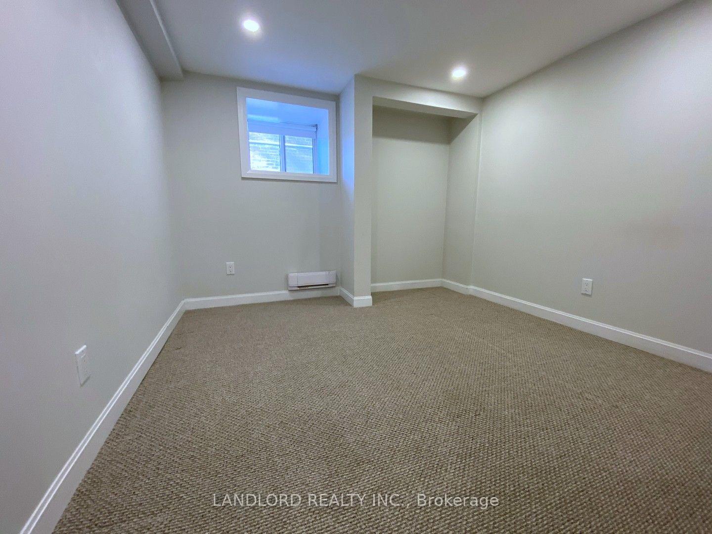 Photo 37 of 82 Parkway Avenue, Toronto, Roncesvalles — HOMEH
