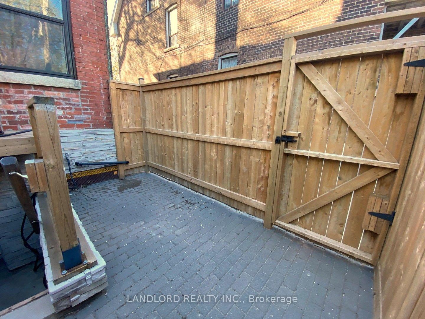 Photo 39 of 82 Parkway Avenue, Toronto, Roncesvalles — HOMEH
