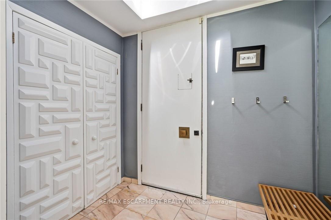 Photo 7 of 79 Amelia Street, Hamilton, Kirkendall — HOMEH