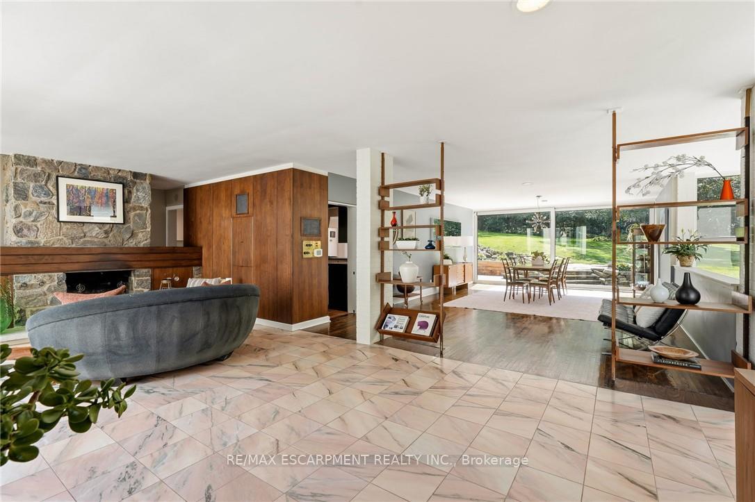 Photo 11 of 79 Amelia Street, Hamilton, Kirkendall — HOMEH