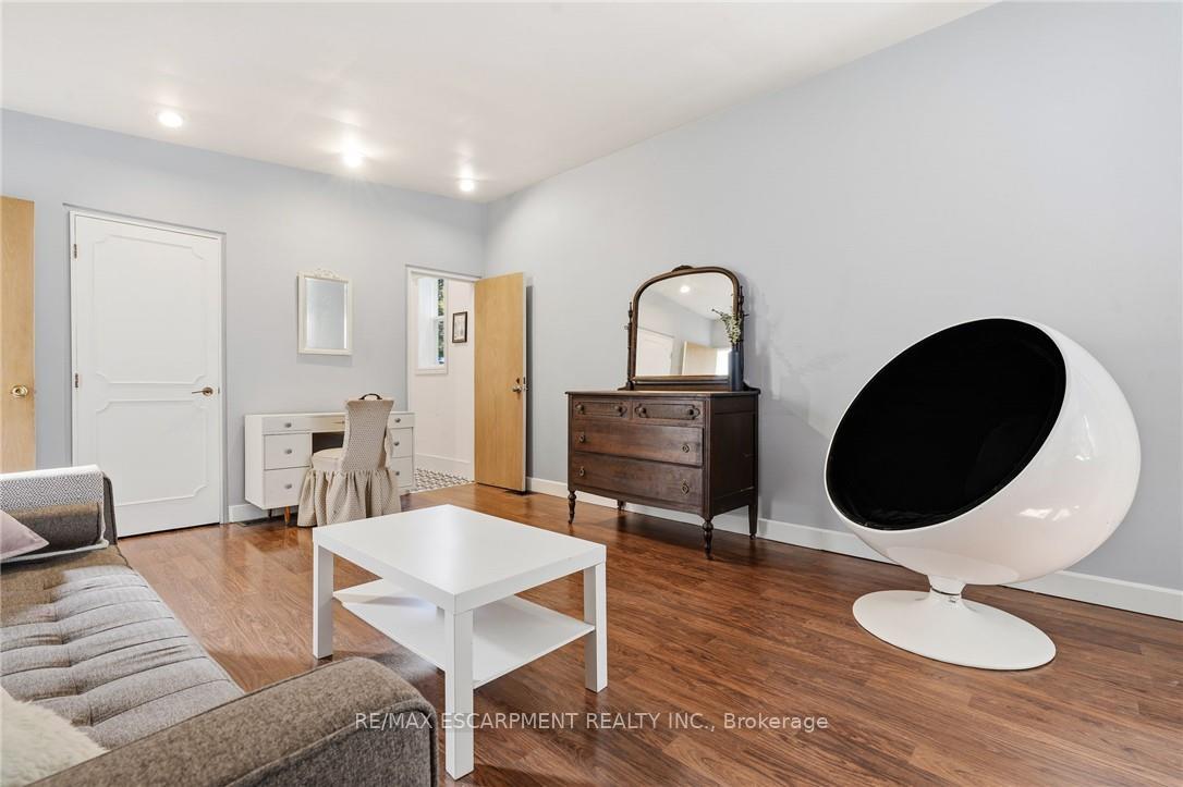 Photo 25 of 79 Amelia Street, Hamilton, Kirkendall — HOMEH