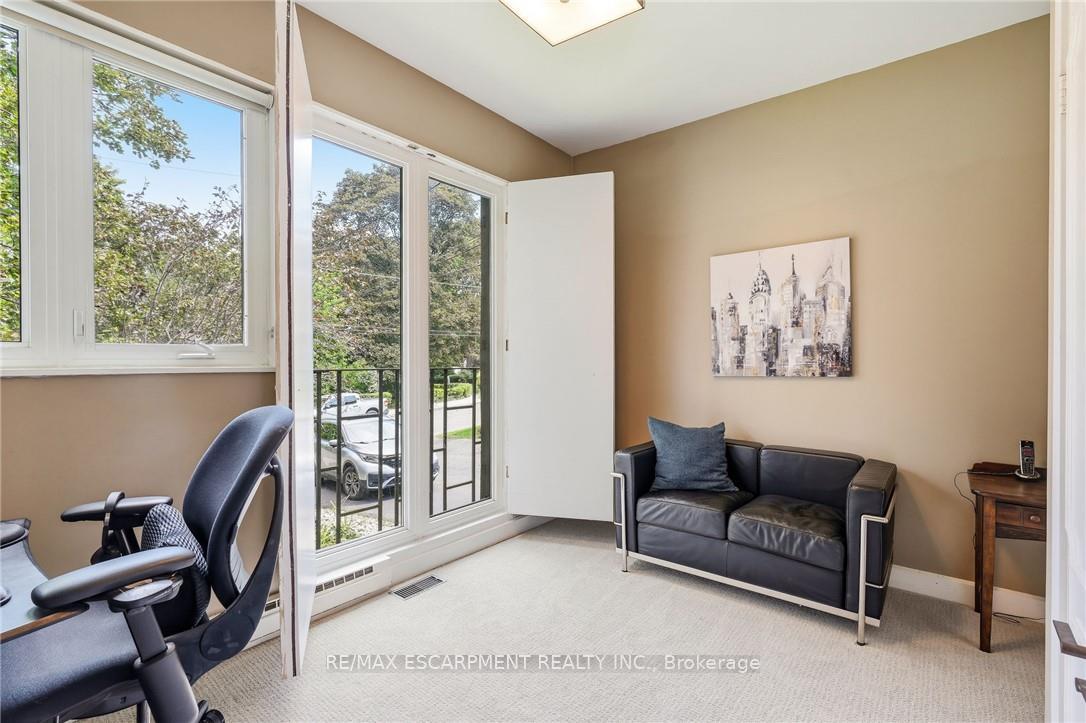 Photo 28 of 79 Amelia Street, Hamilton, Kirkendall — HOMEH