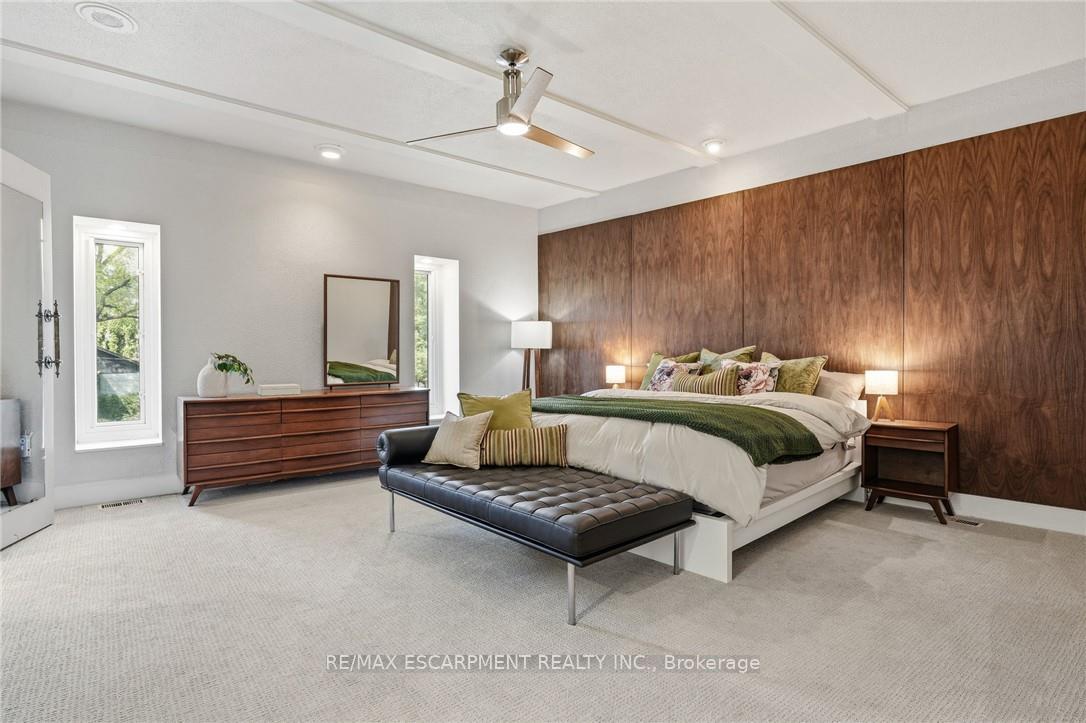 Photo 31 of 79 Amelia Street, Hamilton, Kirkendall — HOMEH