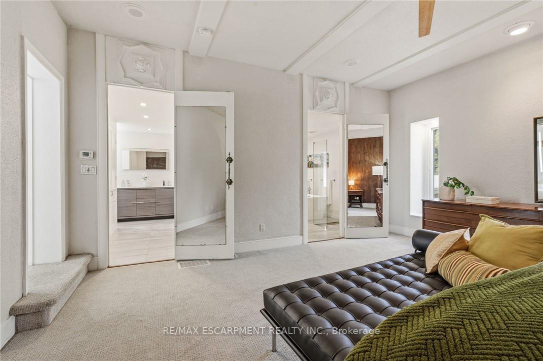 Photo 33 of 79 Amelia Street, Hamilton, Kirkendall — HOMEH