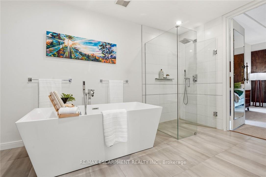 Photo 35 of 79 Amelia Street, Hamilton, Kirkendall — HOMEH