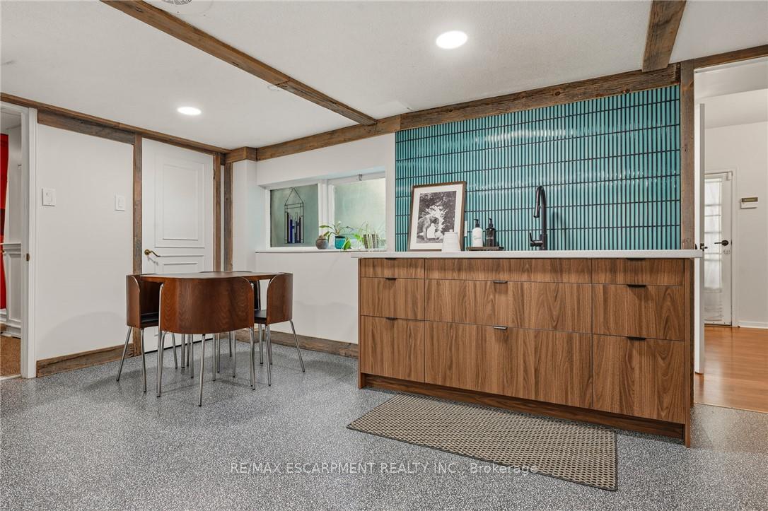 Photo 40 of 79 Amelia Street, Hamilton, Kirkendall — HOMEH