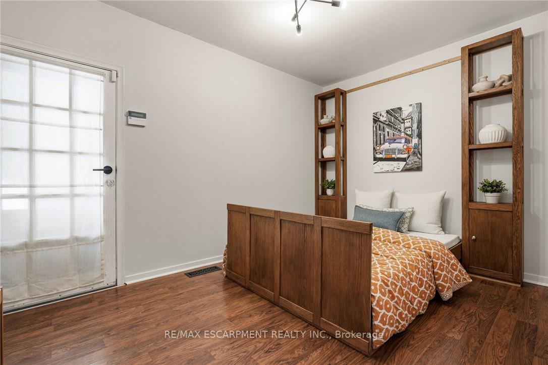 Photo 42 of 79 Amelia Street, Hamilton, Kirkendall — HOMEH