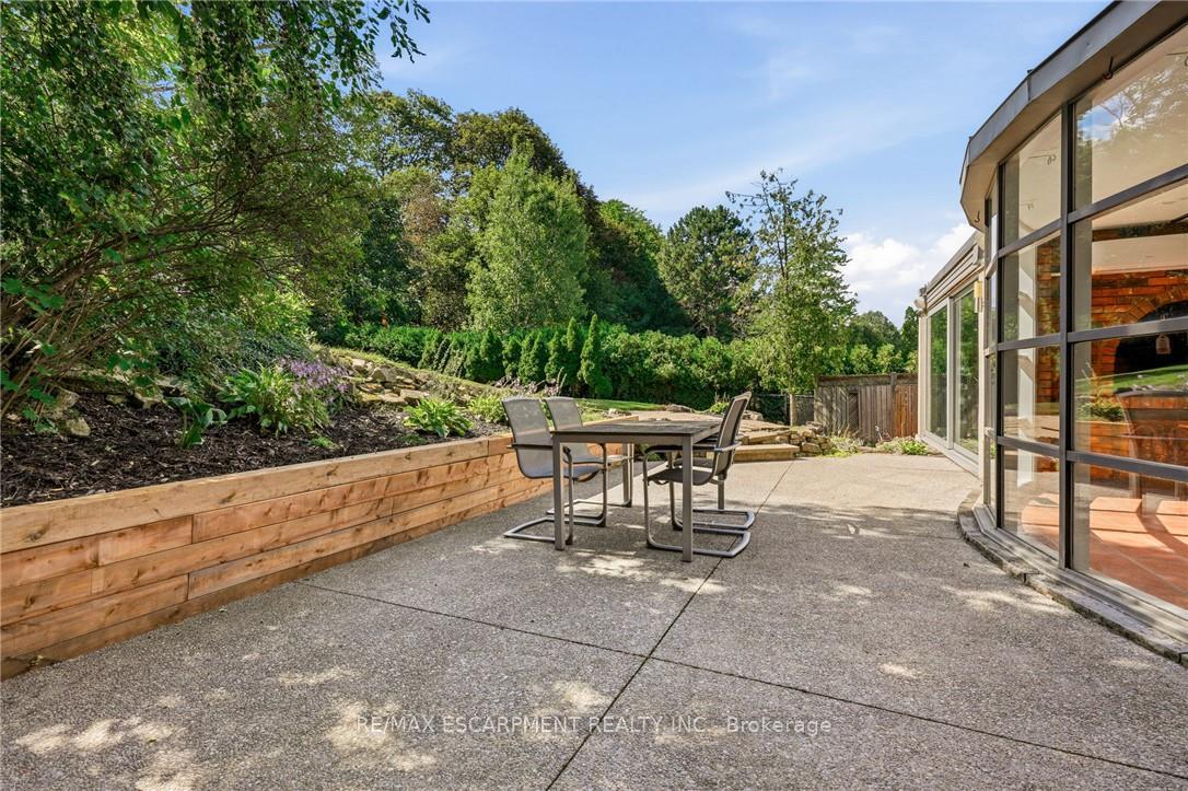 Photo 45 of 79 Amelia Street, Hamilton, Kirkendall — HOMEH