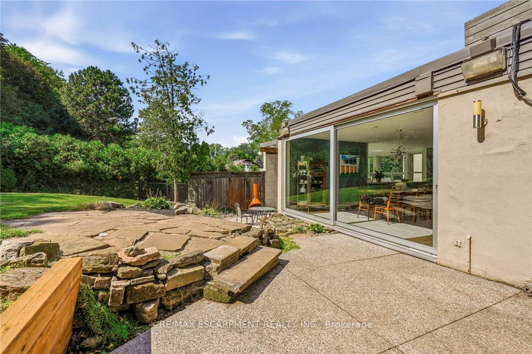 Photo 46 of 79 Amelia Street, Hamilton, Kirkendall — HOMEH