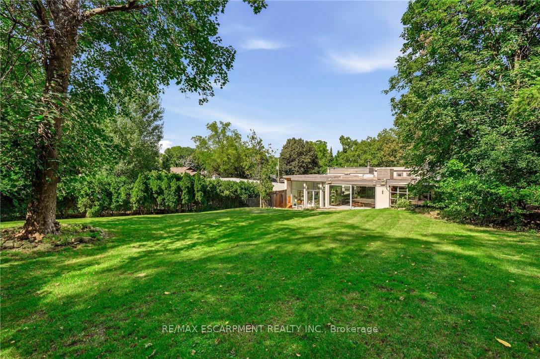 Photo 47 of 79 Amelia Street, Hamilton, Kirkendall — HOMEH