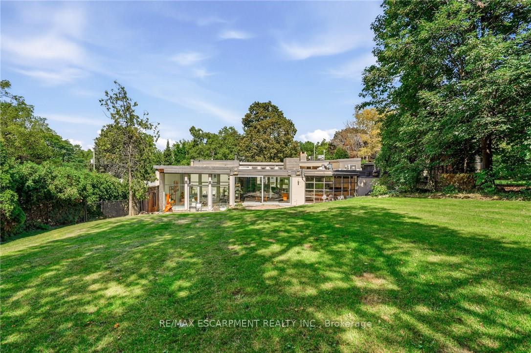 Photo 48 of 79 Amelia Street, Hamilton, Kirkendall — HOMEH