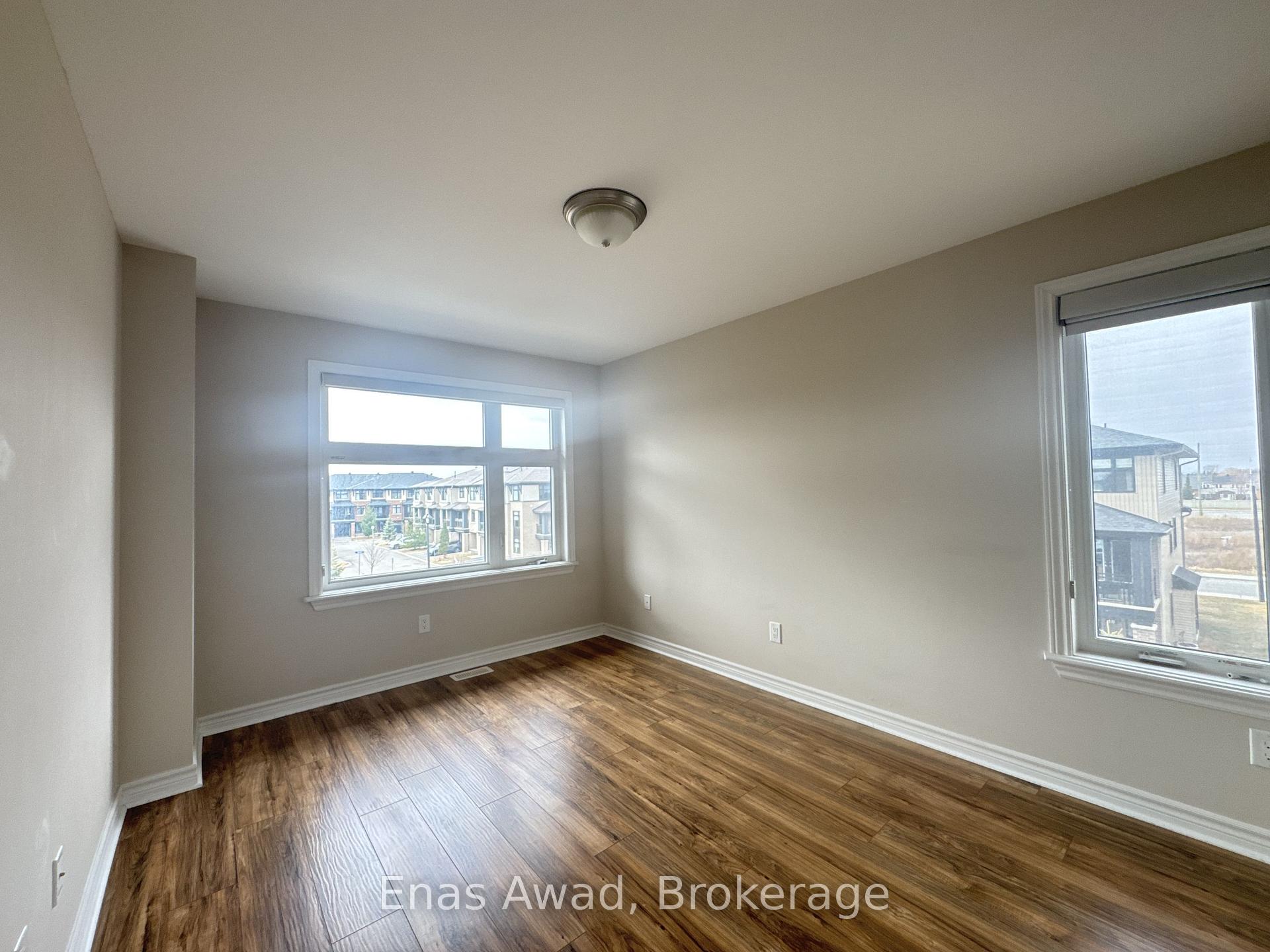 Photo 12 of 170 Gothenburg Private, Ottawa, Riverside South/Gloucester Glen — HOMEH