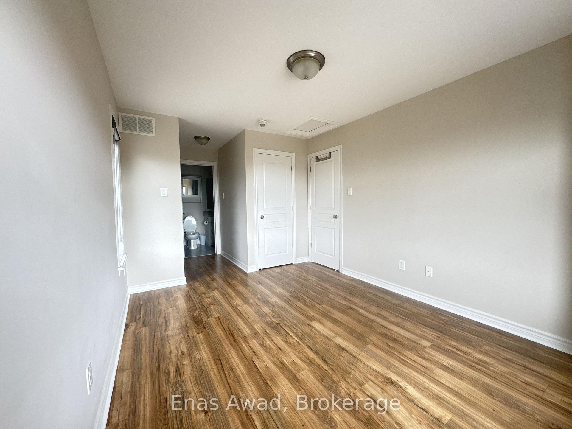 Photo 14 of 170 Gothenburg Private, Ottawa, Riverside South/Gloucester Glen — HOMEH