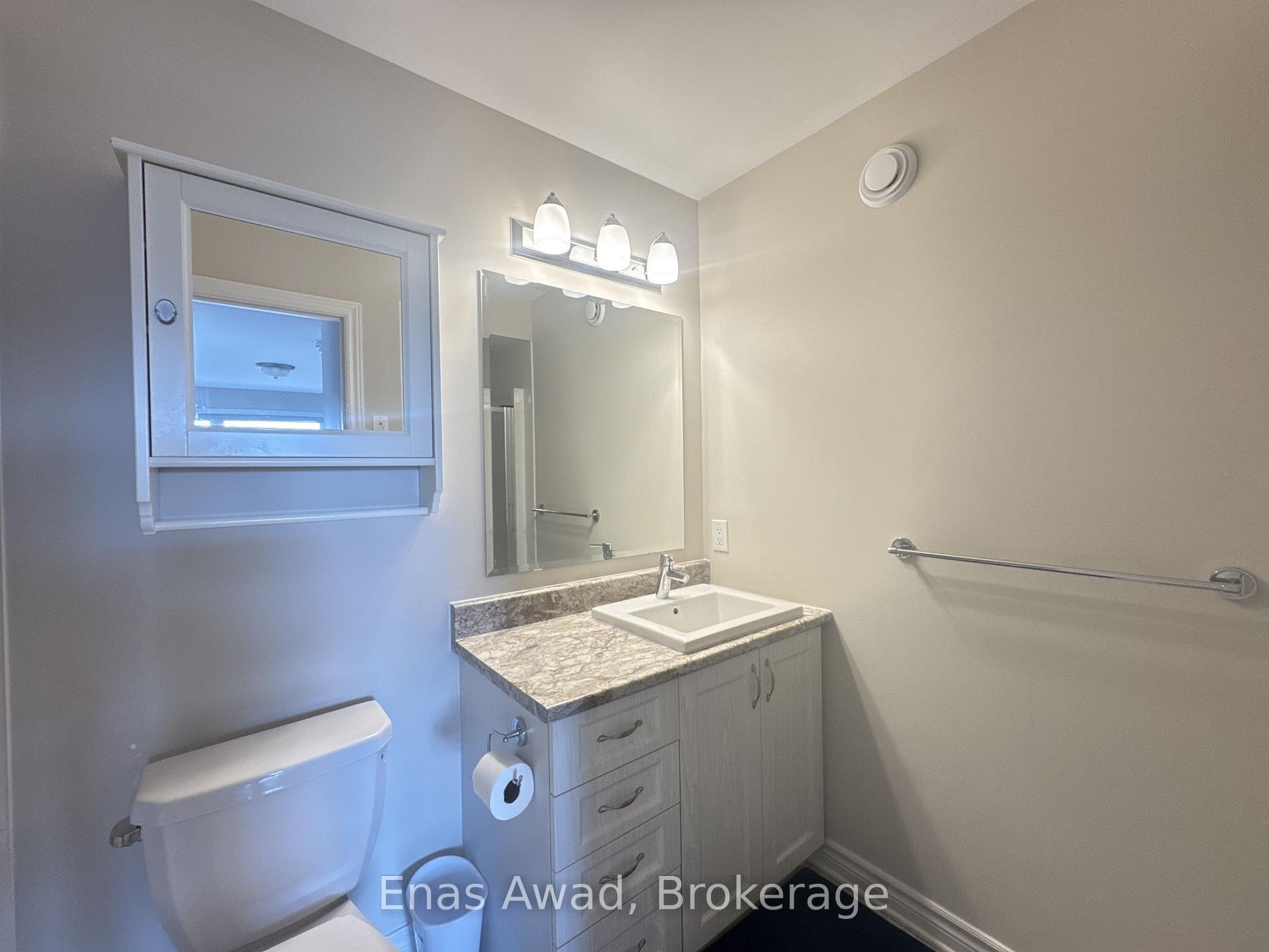 Photo 15 of 170 Gothenburg Private, Ottawa, Riverside South/Gloucester Glen — HOMEH