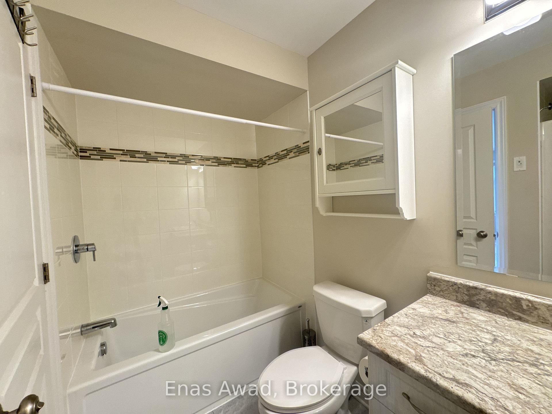 Photo 16 of 170 Gothenburg Private, Ottawa, Riverside South/Gloucester Glen — HOMEH