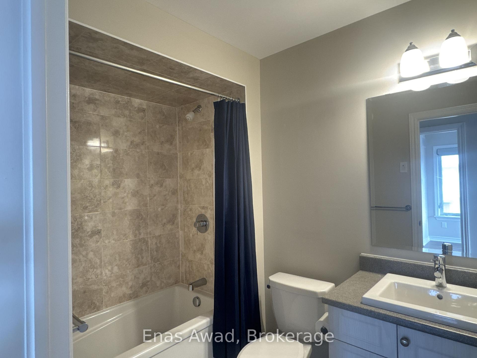 Photo 18 of 170 Gothenburg Private, Ottawa, Riverside South/Gloucester Glen — HOMEH