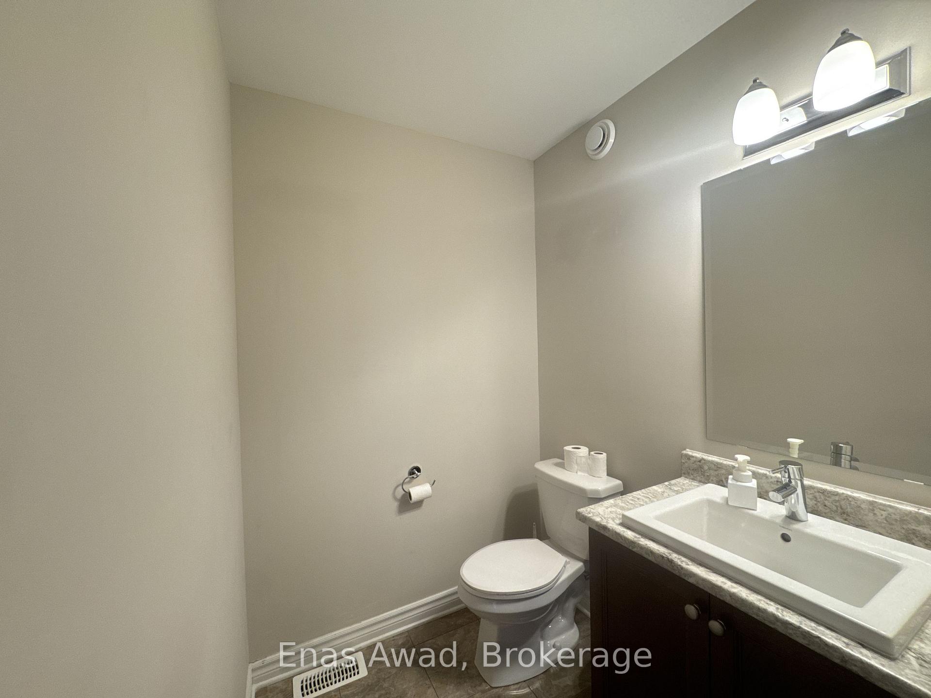 Photo 19 of 170 Gothenburg Private, Ottawa, Riverside South/Gloucester Glen — HOMEH