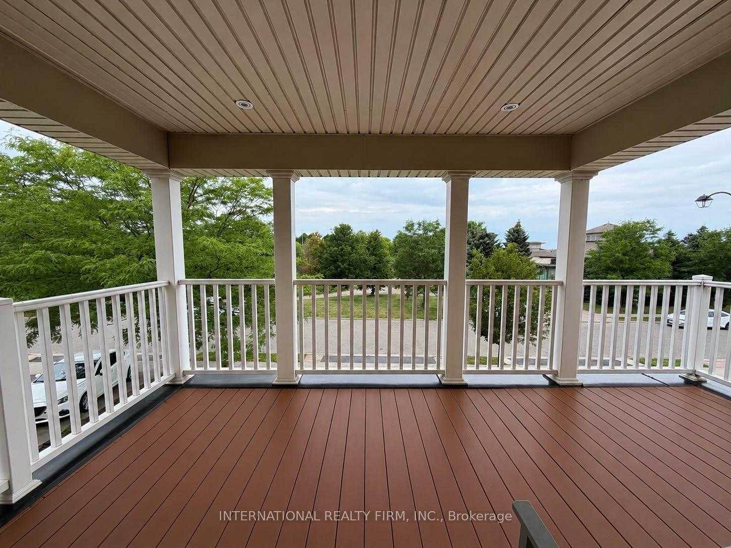 Photo 11 of 12 Fountainview Way, Brampton, Bramalea North Industrial — HOMEH