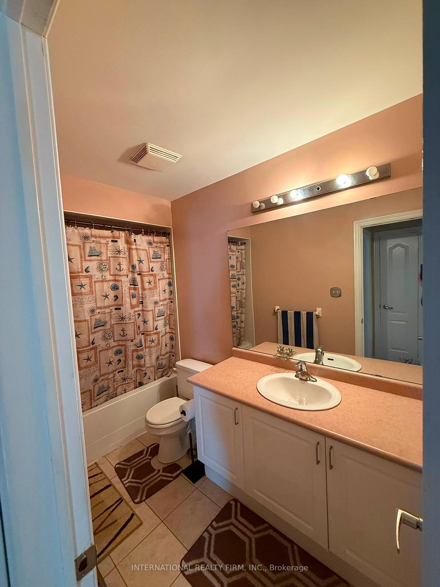 Photo 13 of 12 Fountainview Way, Brampton, Bramalea North Industrial — HOMEH