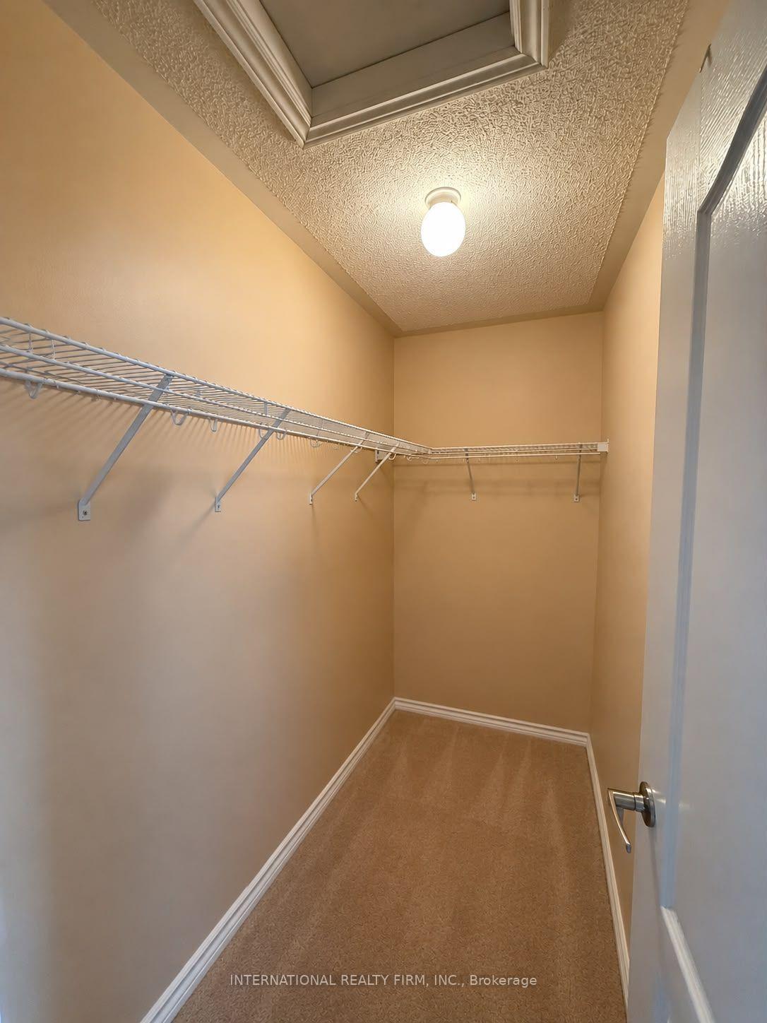 Photo 15 of 12 Fountainview Way, Brampton, Bramalea North Industrial — HOMEH