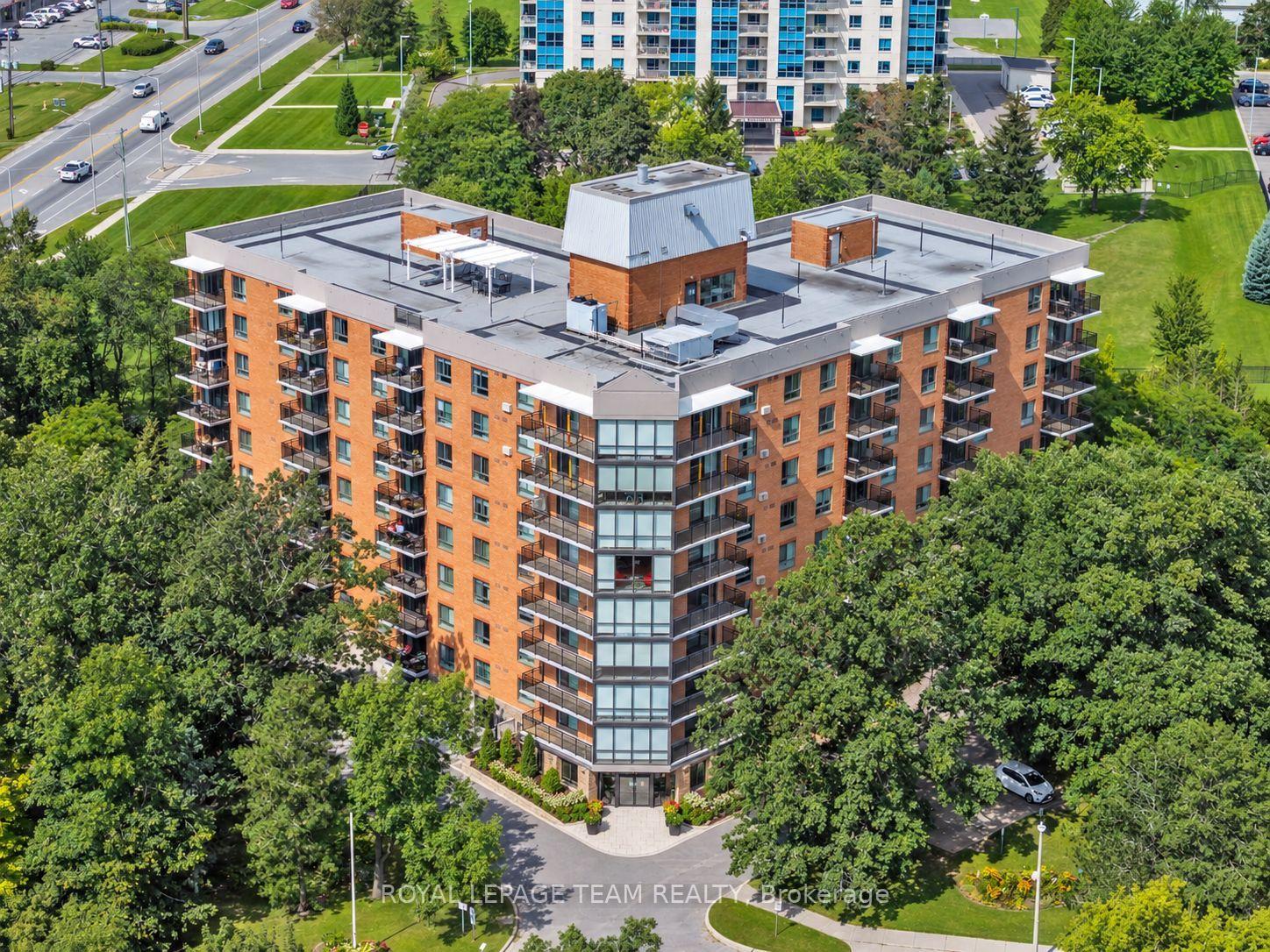 Photo of Unit 302, 115 Barrett Court