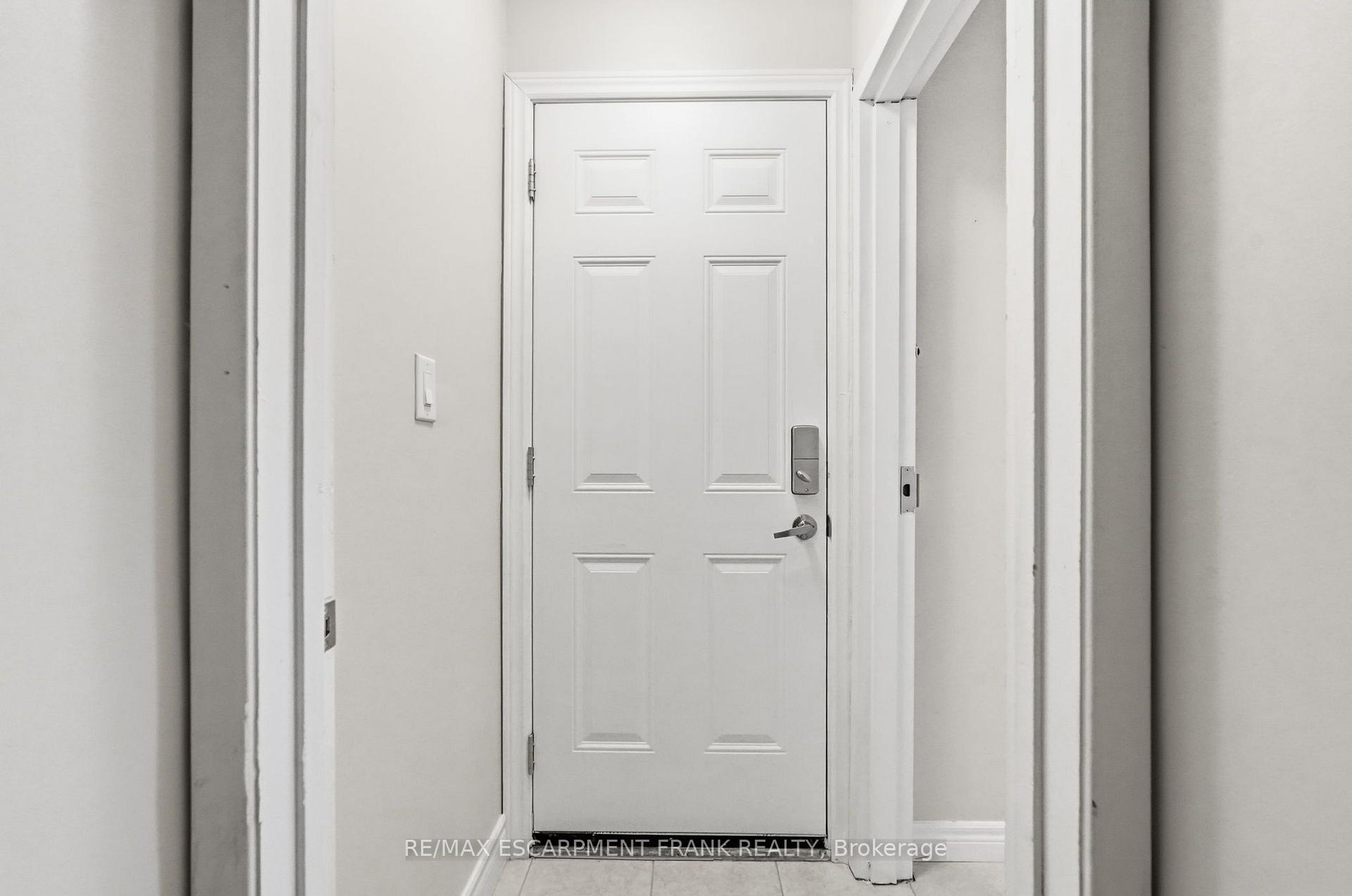 Photo 28 of 8 Emming Court, Hamilton, Buchanan — HOMEH
