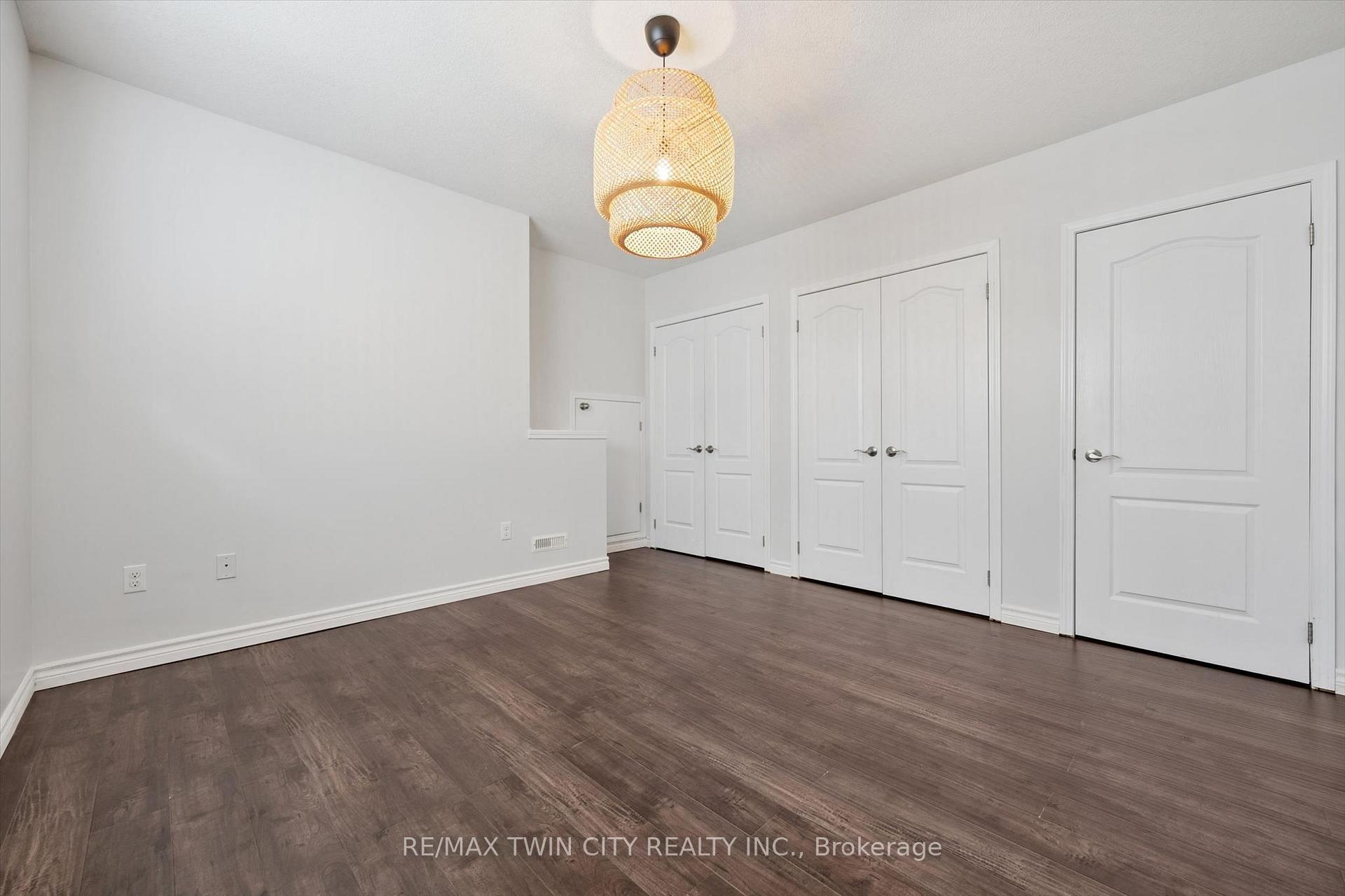 Photo 14 of Unit 33D, 931 Glasgow Street, Kitchener, Highland West — HOMEH