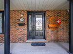 Photo 5 of 7102 Burbank Crescent, Niagara Falls, Stamford — HOMEH