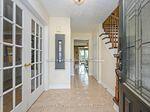 Photo 8 of 7102 Burbank Crescent, Niagara Falls, Stamford — HOMEH