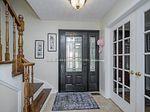 Photo 10 of 7102 Burbank Crescent, Niagara Falls, Stamford — HOMEH