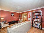 Photo 12 of 7102 Burbank Crescent, Niagara Falls, Stamford — HOMEH