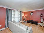 Photo 14 of 7102 Burbank Crescent, Niagara Falls, Stamford — HOMEH