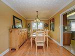 Photo 16 of 7102 Burbank Crescent, Niagara Falls, Stamford — HOMEH