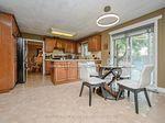 Photo 18 of 7102 Burbank Crescent, Niagara Falls, Stamford — HOMEH