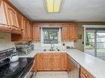 Photo 20 of 7102 Burbank Crescent, Niagara Falls, Stamford — HOMEH
