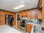 Photo 22 of 7102 Burbank Crescent, Niagara Falls, Stamford — HOMEH