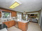 Photo 24 of 7102 Burbank Crescent, Niagara Falls, Stamford — HOMEH