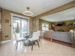 Photo 26 of 7102 Burbank Crescent, Niagara Falls, Stamford — HOMEH