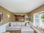 Photo 28 of 7102 Burbank Crescent, Niagara Falls, Stamford — HOMEH
