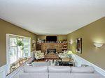 Photo 30 of 7102 Burbank Crescent, Niagara Falls, Stamford — HOMEH
