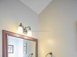Photo 33 of 7102 Burbank Crescent, Niagara Falls, Stamford — HOMEH
